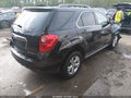 Photo 4 of 21 — 2012 Chevrolet Equinox