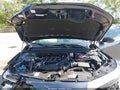Photo 10 of 17 — 2026 Honda Accord