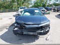 Photo 13 of 17 — 2026 Honda Accord