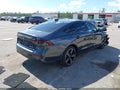 Photo 4 of 17 — 2026 Honda Accord