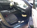 Photo 5 of 17 — 2026 Honda Accord