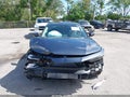 Photo 6 of 17 — 2026 Honda Accord