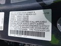 Photo 9 of 17 — 2026 Honda Accord