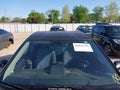 Photo 12 of 12 — 2004 Toyota Prius