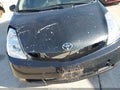 Photo 6 of 12 — 2004 Toyota Prius