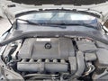 Photo 10 of 16 — 2012 Volvo XC60