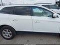 Photo 13 of 16 — 2012 Volvo XC60