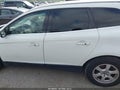 Photo 14 of 16 — 2012 Volvo XC60