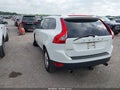 Photo 3 of 16 — 2012 Volvo XC60