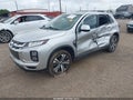 Photo 2 of 16 — 2021 Mitsubishi Outlander Sport