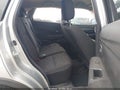 Photo 8 of 16 — 2021 Mitsubishi Outlander Sport