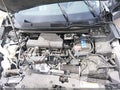 Photo 10 of 17 — 2022 Honda CR-V