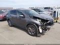 Photo 1 of 17 — 2022 Honda CR-V