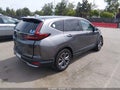 Photo 4 of 17 — 2022 Honda CR-V