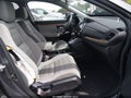 Photo 5 of 17 — 2022 Honda CR-V