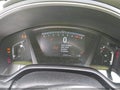 Photo 7 of 17 — 2022 Honda CR-V