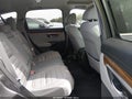 Photo 8 of 17 — 2022 Honda CR-V