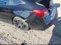 Photo 6 of 17 — 2023 Honda Civic