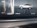 Photo 7 of 17 — 2025 Land Rover Range Rover Velar