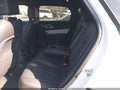 Photo 8 of 17 — 2025 Land Rover Range Rover Velar