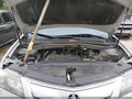 Photo 10 of 16 — 2013 Acura MDX