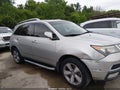 Photo 13 of 16 — 2013 Acura MDX