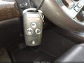 Photo 11 of 16 — 2013 Acura MDX