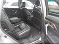 Photo 8 of 16 — 2013 Acura MDX