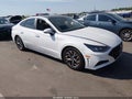 Photo 1 of 18 — 2020 Hyundai Sonata