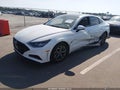 Photo 2 of 18 — 2020 Hyundai Sonata