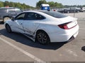 Photo 3 of 18 — 2020 Hyundai Sonata