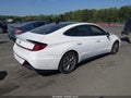 Photo 4 of 18 — 2020 Hyundai Sonata