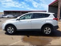 Photo 15 of 18 — 2014 Toyota RAV4