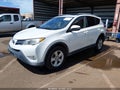 Photo 2 of 18 — 2014 Toyota RAV4