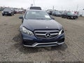 Photo 12 of 18 — 2016 Mercedes-Benz E-Class