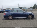 Photo 13 of 18 — 2016 Mercedes-Benz E-Class