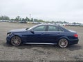 Photo 14 of 18 — 2016 Mercedes-Benz E-Class