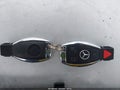 Photo 11 of 18 — 2016 Mercedes-Benz E-Class