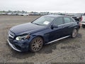 Photo 2 of 18 — 2016 Mercedes-Benz E-Class