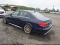 Photo 3 of 18 — 2016 Mercedes-Benz E-Class