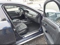Photo 5 of 18 — 2016 Mercedes-Benz E-Class