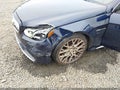 Photo 6 of 18 — 2016 Mercedes-Benz E-Class