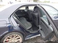 Photo 8 of 18 — 2016 Mercedes-Benz E-Class