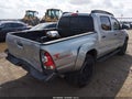 2015 Toyota Tacoma — photo 4 of 16 | VIN 5TFJU4GN5FX079134