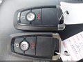 Photo 11 of 21 — 2024 Ford Edge