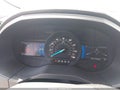 Photo 7 of 21 — 2024 Ford Edge