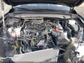 Photo 10 of 18 — 2025 Toyota Highlander