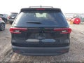 Photo 16 of 18 — 2025 Toyota Highlander