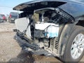 Photo 17 of 18 — 2025 Toyota Highlander