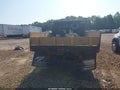Photo 15 of 15 — 2014 Ford F-450